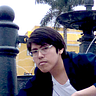 ultrashadow2020