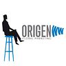 Origen World Wide