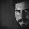 Lucas Vega