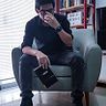 Zack Chávez