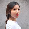 Zhihan Chen