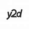 Y2D
