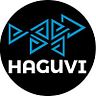 Haguvidesign Javier
