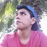 Yherson Arthur Gamero Cornejo