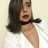 Caro Marquez