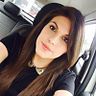 Estephi Espin