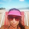 Yanina Cremasco