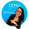 ixmu_imagen