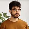 Fernando Gómez