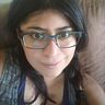 Ninel Pleitez