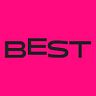 Best