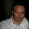 Arturo Frías