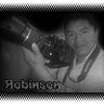 Robinson Cachago