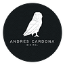 Andres Cardona