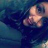angie55ify