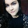 Betty Montero
