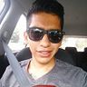andresbartending