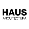 HAUS ARQUITECTURA