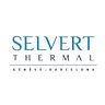 Selvert Thermal