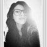Guadalupe Cruz Anaya