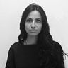 Clara Clusellas Miralles