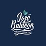 josebaldeonventura