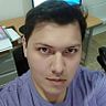 William Vargas