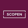 SCOPEN