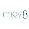 innov8 Iberia