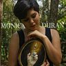 Monica Duran