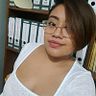Elizabeth Lázaro Olea