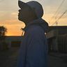 Aldair Cisneros