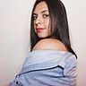 Leslye Coral Peña