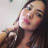 Flavia Sánchez Aguirre