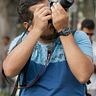 Anthony Rojas