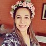 Roxana Leon C
