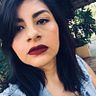 Rubi' Lopez