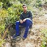 Juan Duarte Ruiz
