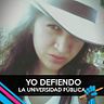 Monica Rosero Ruales