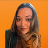 Sofia Rengifo Montori