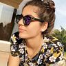 Agos Mindurry