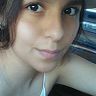 Yolanda Torres