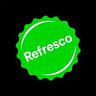 Refresco.tv