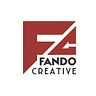 Fando Creative