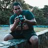 Rodrigo Dusser