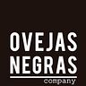 Ovejas Negras Company