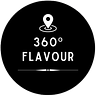 360º Flavour