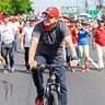 eduardo_oconnor7
