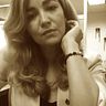 noeliacaccavelli
