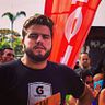 Mauro Brascetta
